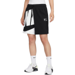 Шорты Nike Logo, FN2247-010