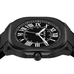 CERRUTI 1881 CIWGA0050102