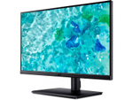 Монитор Acer Vero B277KC3bmipruzx