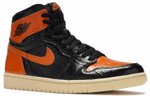 Кроссовки Jordan Air Jordan 1 Retro High Og