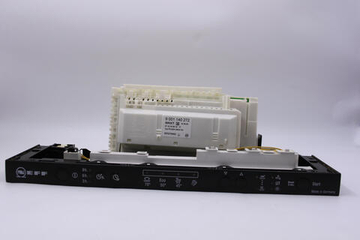 Модуль управления посудомоечной машины Neff S58E40X0RU