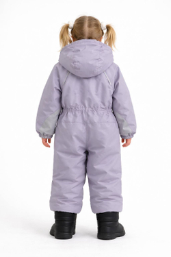 Комбинезон СОФИ GOODVIN KIDS