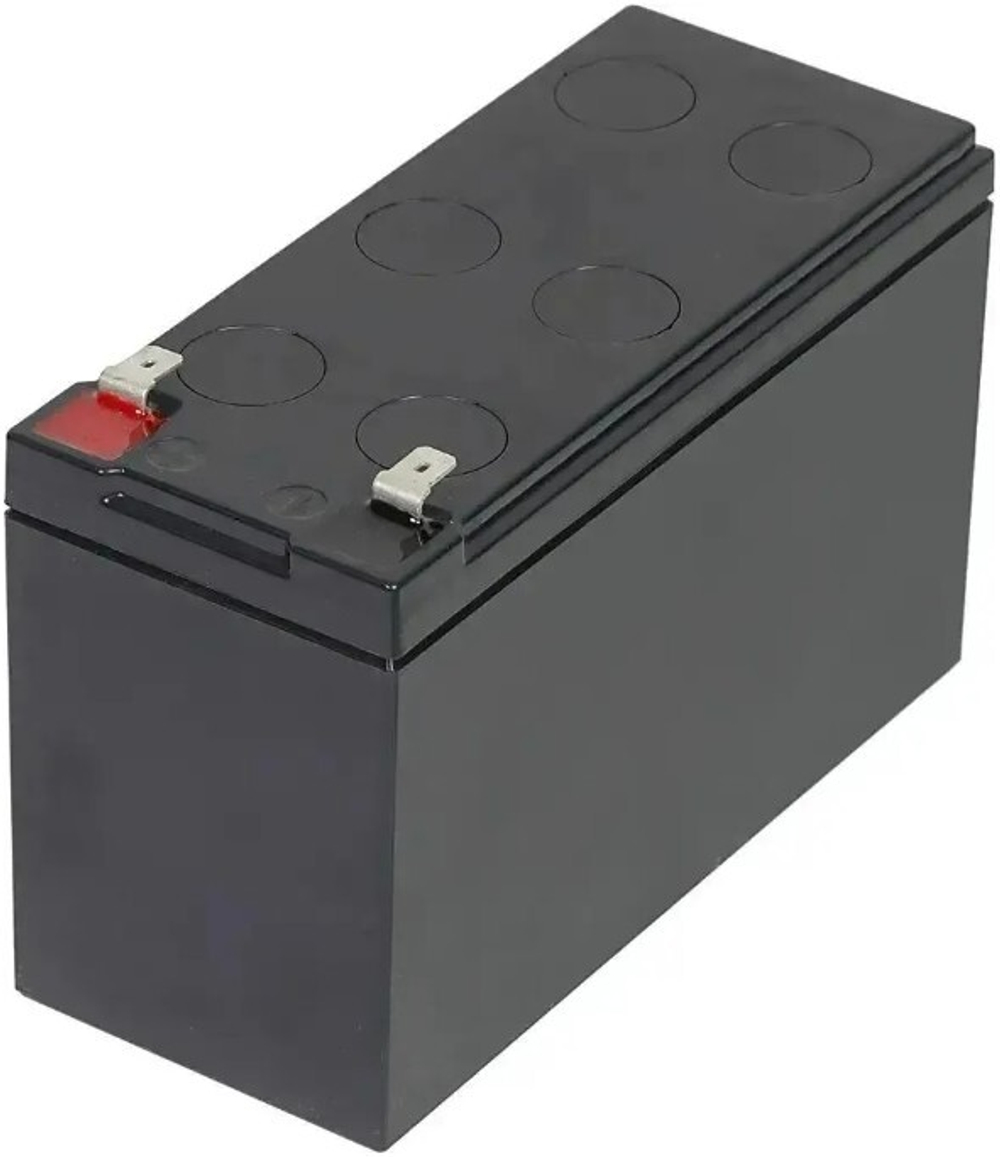 Батарея  CSB UPS123606