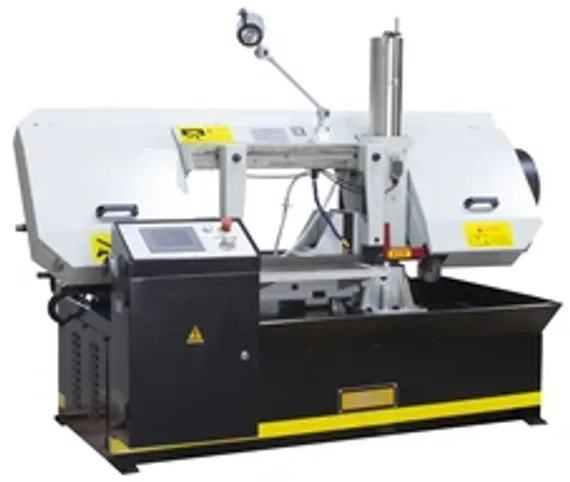 Ленточнопильный станок Stalex TBK-4228B