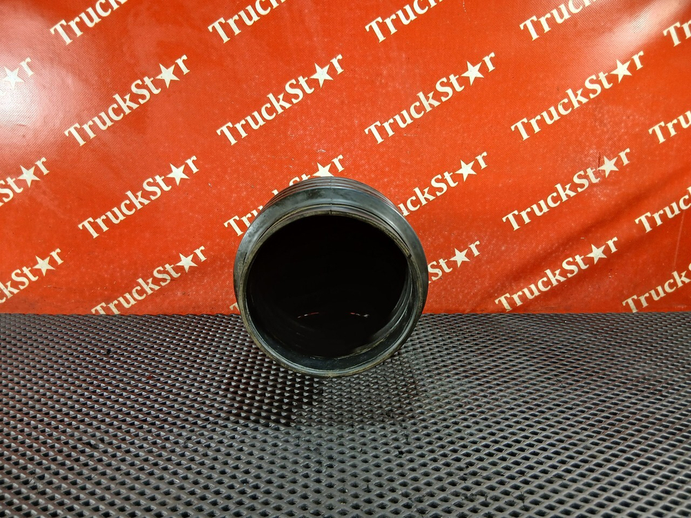 Патрубок воздушного фильтра 2022г.