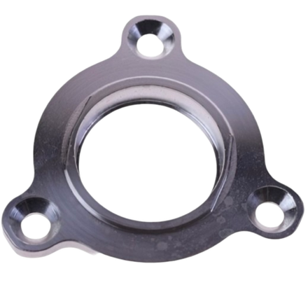 Крышка подшипника TM Mini4 60cc