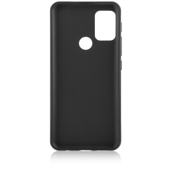 Чехол ROSCO для Lenovo K13 Note;Motorola Moto G10;Motorola Moto G20;Motorola Moto G30 оптом (арт. LN-K13NOTE-COLOURFUL-BLACK)