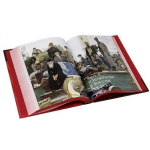 Миссия России [Арт. 00107026382]