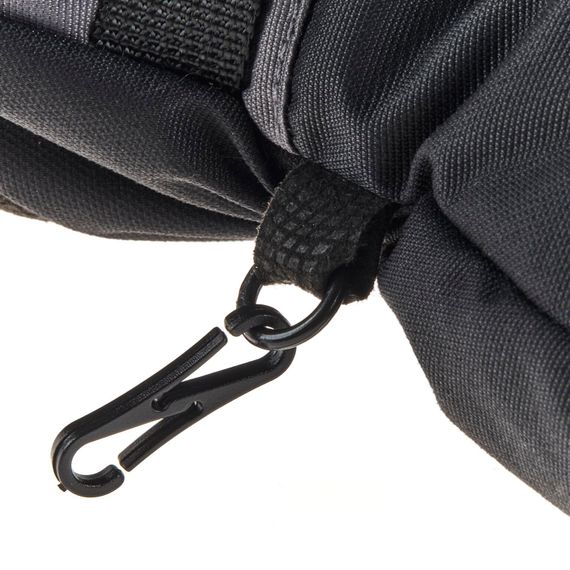 Перчатки Norfin REAL WP р.XL