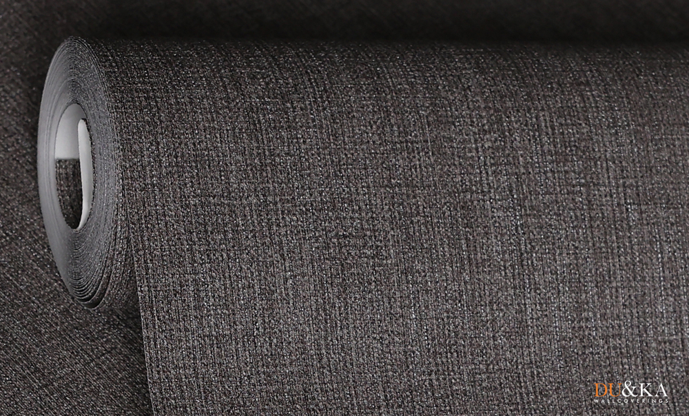 Du&Ka 1,06 м 260005-10 Him Collection