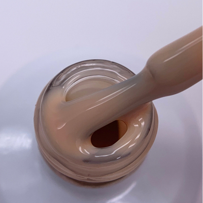 Луи Филипп Камуфлирующая Rubber Base Boston № 04, 15g*