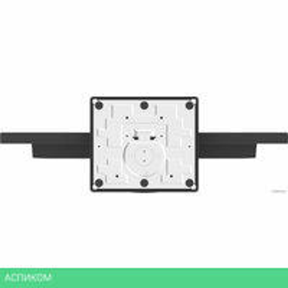Монитор Iiyama ProLite XUB2893UHSU-B