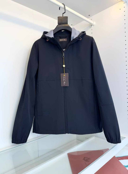 Куртка Loro Piana