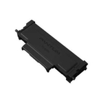 Картридж Pantum TL-R5220H