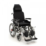 MET COMFORT 42, 20AH