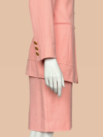 Костюм ESCADA