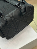 Рюкзак Dior
