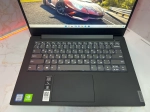 Ноутбук Lenovo IdeaPad S340-14IWL. Конфигурация: I7-8565U/8GB/256GB/GF MX230/DOS/FHD