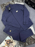 Прогулочный костюм Dolce&Gabbana