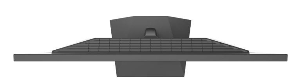 Монитор 27" AOC 27G15N2