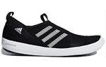 Кроссовки Adidas Boat Sl S.Rdy