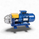 Насос НШ16 с 11 кВт ст. (агрегат)