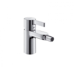 Смеситель для биде Hansgrohe Metris S 31261000