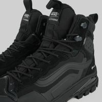  Ботинки Vans Ultrarange EXO Hi Gore-Tex MTE артикул:VA5JHXBKA - купить в магазине Дайс