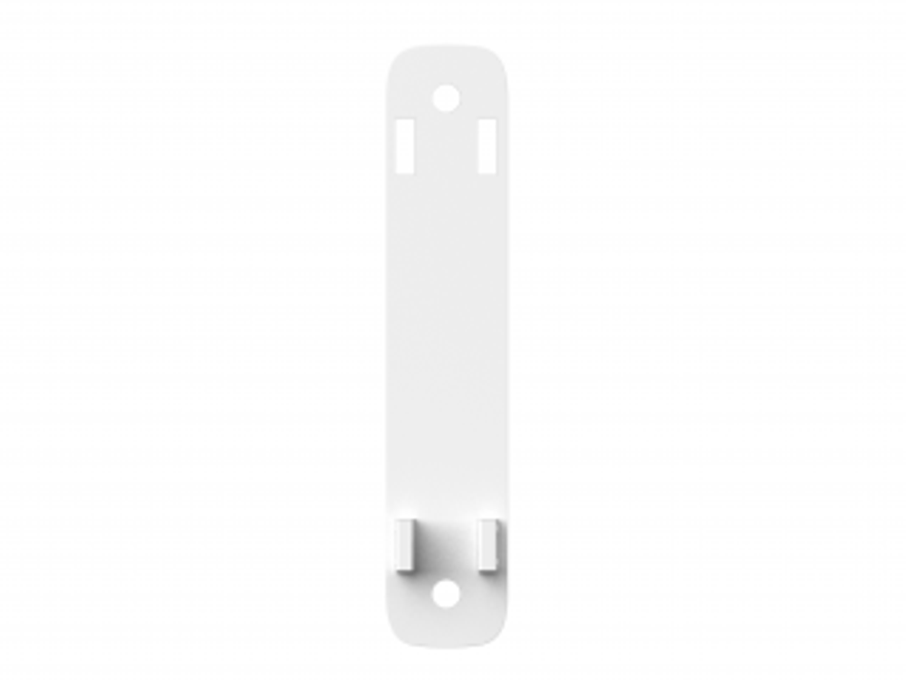 DS-PDB-MCS-Adapter