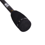 Спиннинг Maximus PERCH ZONE 762EL Ex-Fast 2,3 m max 10 g