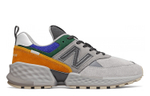 Кроссовки New Balance Nb 574 Sport