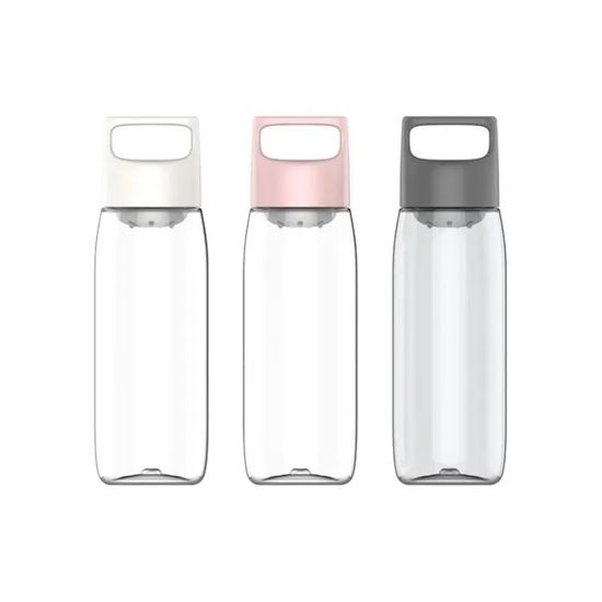 Бутылка для холодных напитков Xiaomi Fun Home Tritan 550ml