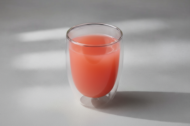 Фреш грейпфрутовый, 1 л