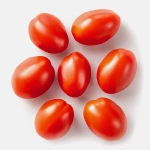 Томаты коктейльные M Свежесть 350г