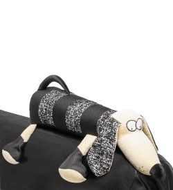 EM-03/10 Фигурка Такса большая