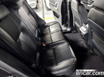 Land Rover Discovery Sports 2.0 TD4 SE (12.2019)