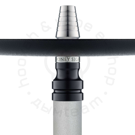 Кальян Honey Sigh Mini Urban shine (с колбой)