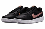 Кроссовки Nike Zoom Court Lite 3 (Женская размерная сетка)