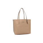 Сумка COACH City Reversible 33 PVC Tote, 91107-SVQB9