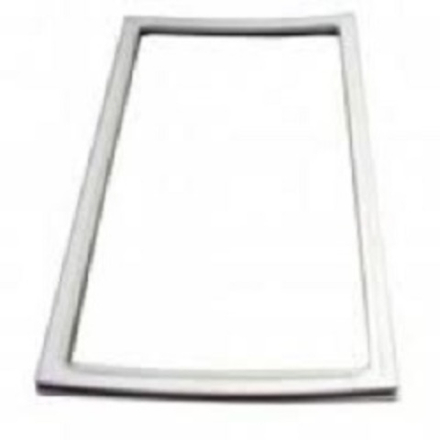 Уплотнитель холодильника Минск Атлант 1000х550 (301543301007)