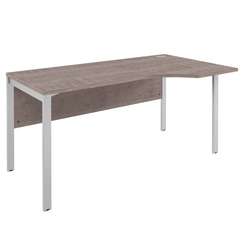 Стол письменный эргономичный XMCET 169(R)   1600х900х750 XTEN-M