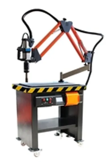 Бензиновый компрессор Fubag BP 5200/100/9.8