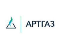 Компания «АРТГАЗ»