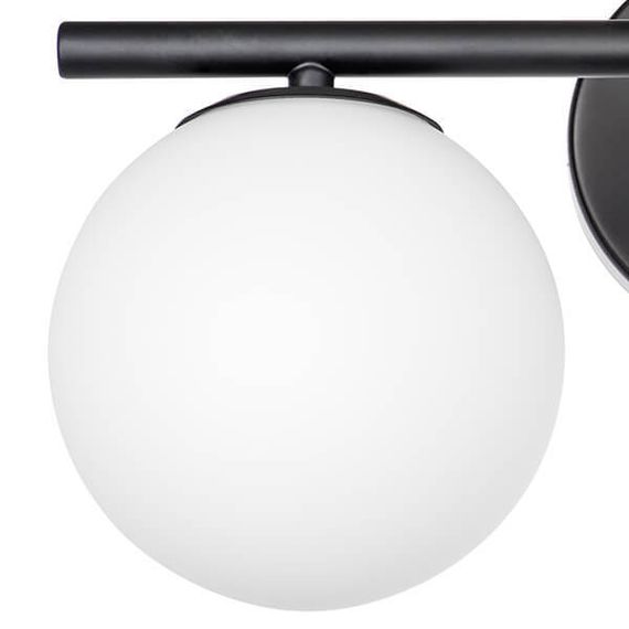 Бра Lightstar Croco 815527