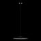 Подвесной светодиодный светильник Loft IT Plato 10119 Black