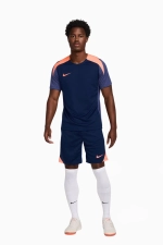 Футболка Nike Dri-FIT Strike - темно-синий