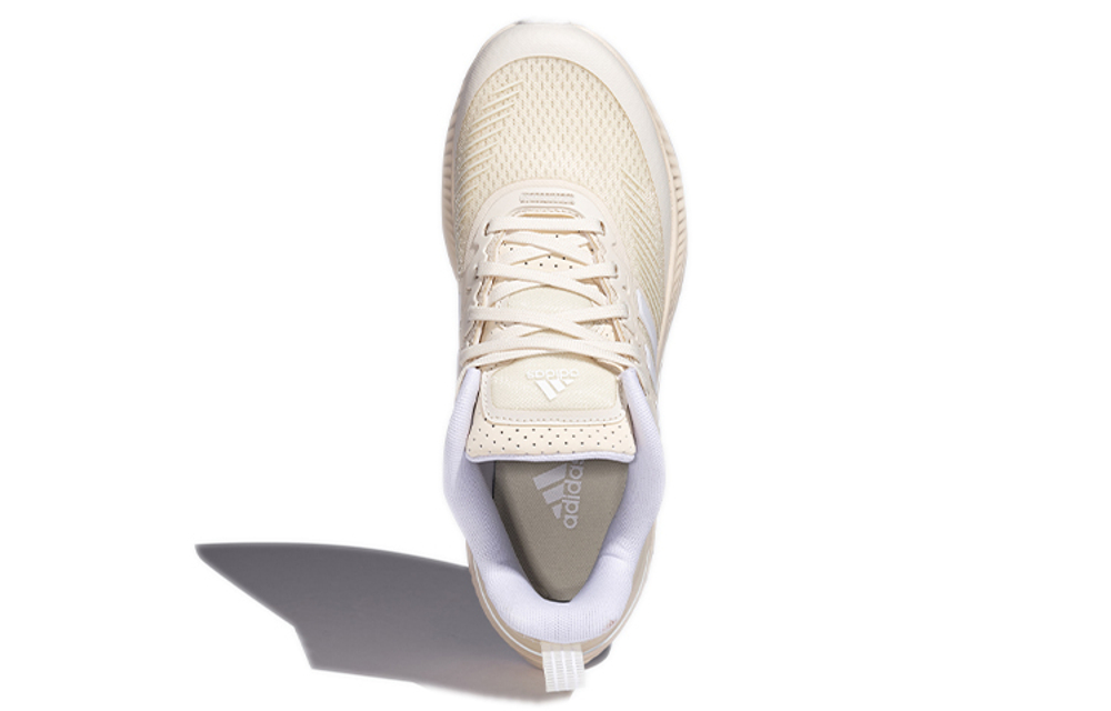Кроссовки Adidas Adizero Select