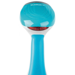 Отпариватель SCARLETT SC-GS 135 S04