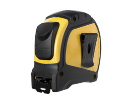 Рулетка Ermenrich Reel SQ100 - фото 4