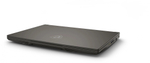 Ноутбук  MSI Thin 15 B12UCX-3061XRU 15.6 ", Core i7, 16 Гб RAM, 512 Гб SSD, GeForce RTX 2050, Серый